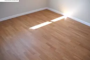 27666 Del Norte Ct, Hayward, CA 94545 - Photo 11