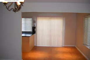 27666 Del Norte Ct, Hayward, CA 94545 - Photo 5