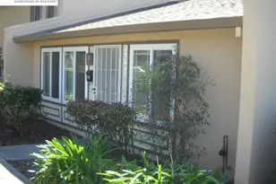 27666 Del Norte Ct, Hayward, CA 94545 - Photo 1