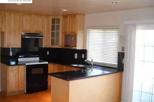 27666 Del Norte Ct, Hayward, CA 94545 - Photo 3