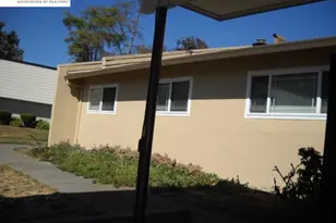 27666 Del Norte Ct, Hayward, CA 94545 - Photo 19