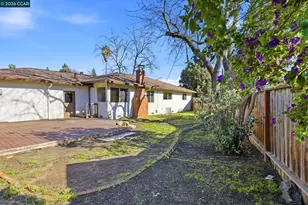 1181 Aspen Dr, Concord, CA 94520 - Photo 15