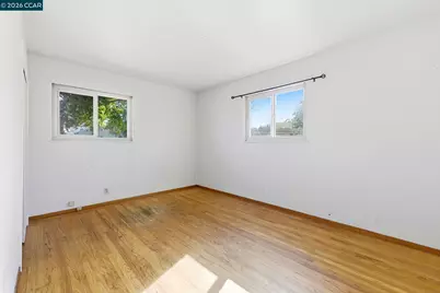 1181 Aspen Dr, Concord, CA 94520 - Photo 9