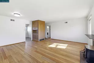 1181 Aspen Dr, Concord, CA 94520 - Photo 3