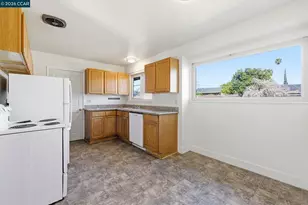 1181 Aspen Dr, Concord, CA 94520 - Photo 5