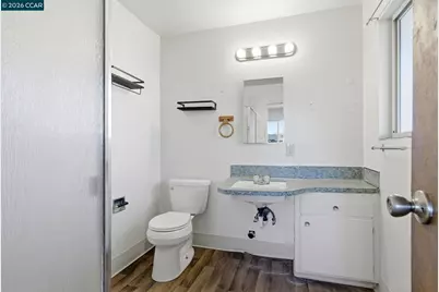 1181 Aspen Dr, Concord, CA 94520 - Photo 11