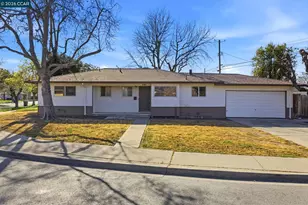 1181 Aspen Dr, Concord, CA 94520 - Photo 1