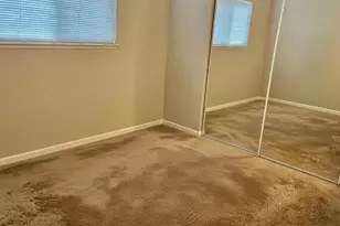 3839 Moonbeam Dr, Sacramento, CA 95827 - Photo 9