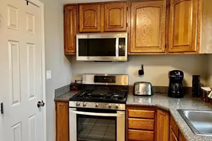 3839 Moonbeam Dr, Sacramento, CA 95827 - Photo 7