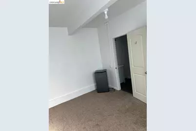 3839 Moonbeam Dr, Sacramento, CA 95827 - Photo 17