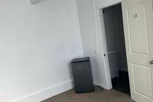 3839 Moonbeam Dr, Sacramento, CA 95827 - Photo 17