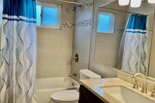 3839 Moonbeam Dr, Sacramento, CA 95827 - Photo 11