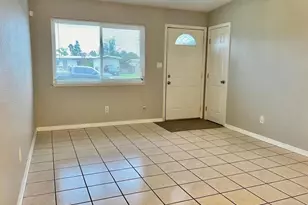 3839 Moonbeam Dr, Sacramento, CA 95827 - Photo 3