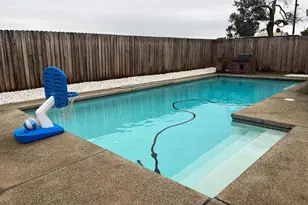 3839 Moonbeam Dr, Sacramento, CA 95827 - Photo 15