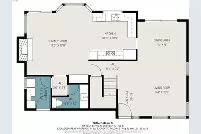 2110 Largo Ct, Discovery Bay, CA 94505 - Photo 11
