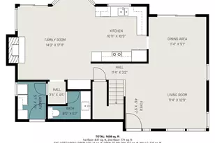 2110 Largo Ct, Discovery Bay, CA 94505 - Photo 11