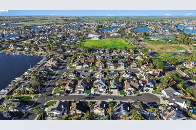 2110 Largo Ct, Discovery Bay, CA 94505 - Photo 43