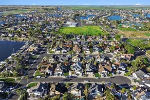 2110 Largo Ct, Discovery Bay, CA 94505 - Photo 43