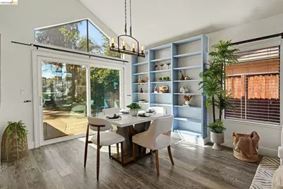 2110 Largo Ct, Discovery Bay, CA 94505 - Photo 17