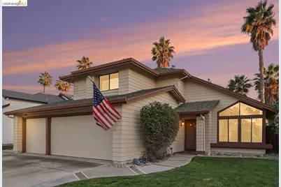 2110 Largo Ct, Discovery Bay, CA 94505 - Photo 5