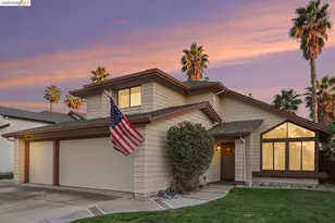 2110 Largo Ct, Discovery Bay, CA 94505 - Photo 5