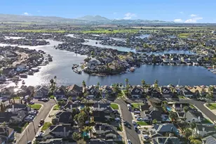 2110 Largo Ct, Discovery Bay, CA 94505 - Photo 5