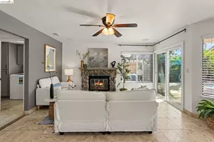 2110 Largo Ct, Discovery Bay, CA 94505 - Photo 27