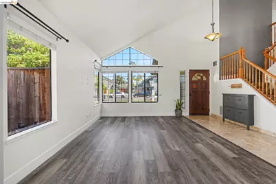 2110 Largo Ct, Discovery Bay, CA 94505 - Photo 17