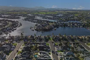 2110 Largo Ct, Discovery Bay, CA 94505 - Photo 7