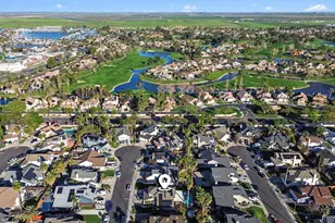 2110 Largo Ct, Discovery Bay, CA 94505 - Photo 51