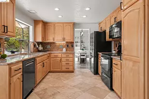 2110 Largo Ct, Discovery Bay, CA 94505 - Photo 19