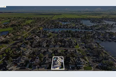 2110 Largo Ct, Discovery Bay, CA 94505 - Photo 47