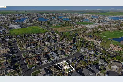 2110 Largo Ct, Discovery Bay, CA 94505 - Photo 45