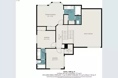 2110 Largo Ct, Discovery Bay, CA 94505 - Photo 13