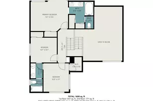 2110 Largo Ct, Discovery Bay, CA 94505 - Photo 13
