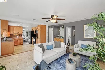 2110 Largo Ct, Discovery Bay, CA 94505 - Photo 25
