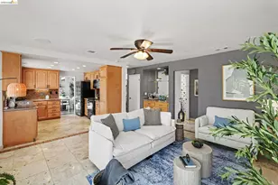 2110 Largo Ct, Discovery Bay, CA 94505 - Photo 25