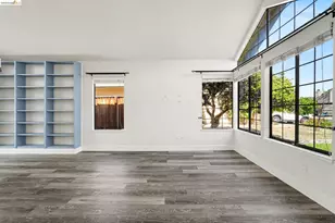 2110 Largo Ct, Discovery Bay, CA 94505 - Photo 13