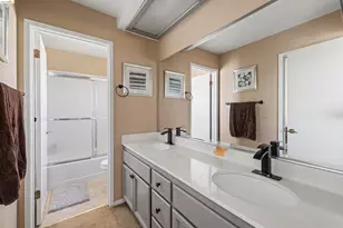 2110 Largo Ct, Discovery Bay, CA 94505 - Photo 29