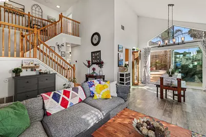 2110 Largo Ct, Discovery Bay, CA 94505 - Photo 15