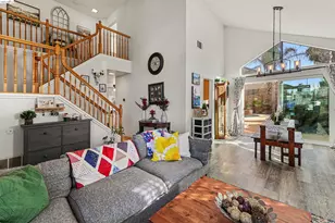 2110 Largo Ct, Discovery Bay, CA 94505 - Photo 15