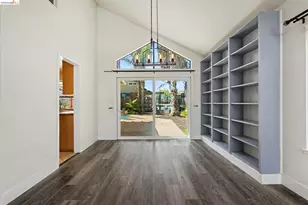 2110 Largo Ct, Discovery Bay, CA 94505 - Photo 15