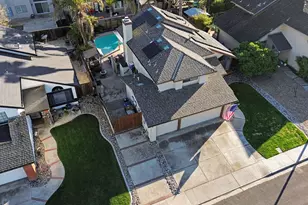 2110 Largo Ct, Discovery Bay, CA 94505 - Photo 7