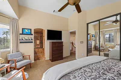 2110 Largo Ct, Discovery Bay, CA 94505 - Photo 25