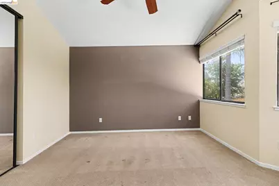 2110 Largo Ct, Discovery Bay, CA 94505 - Photo 25