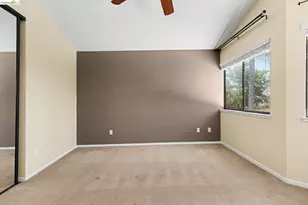 2110 Largo Ct, Discovery Bay, CA 94505 - Photo 25