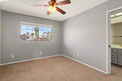 2110 Largo Ct, Discovery Bay, CA 94505 - Photo 31