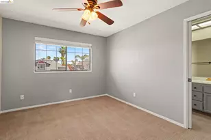 2110 Largo Ct, Discovery Bay, CA 94505 - Photo 31
