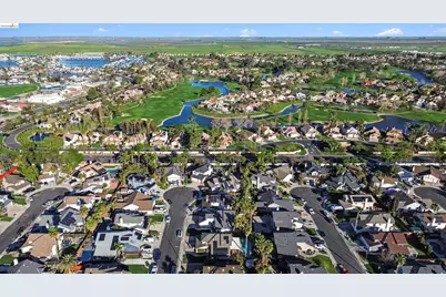 2110 Largo Ct, Discovery Bay, CA 94505 - Photo 45