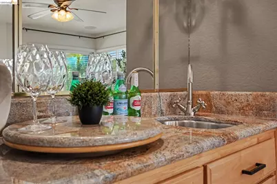 2110 Largo Ct, Discovery Bay, CA 94505 - Photo 23